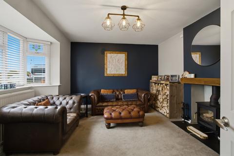 3 bedroom semi-detached house for sale, Steynors Avenue, Droitwich WR9
