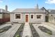 33 Fountain Place, Loanhead, Midlothian, EH20 9DT