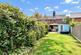 Christchurch Road, RINGWOOD, BH24 3AS