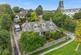 Milnthorpe Road, Kendal, LA9
