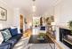 Pelham Street, South Kensington, SW7