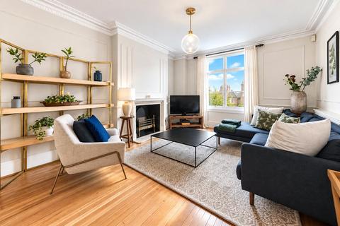 5 bedroom terraced house for sale, Pelham Street, South Kensington, SW7