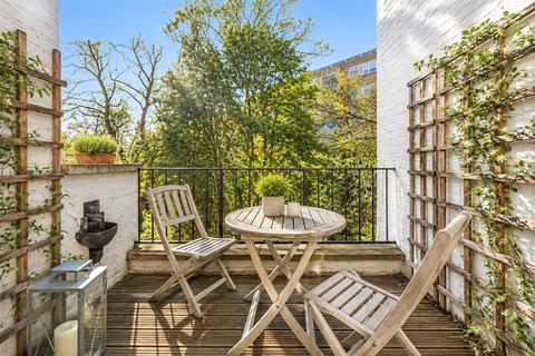 5 bedroom terraced house for sale, Pelham Street, South Kensington, SW7