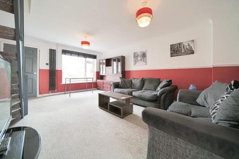 3 bedroom terraced house for sale, Malvern Close, Melksham SN12
