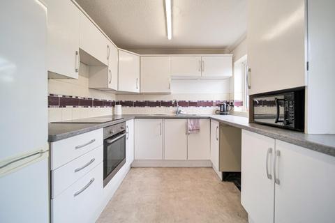 3 bedroom terraced house for sale, Malvern Close, Melksham SN12