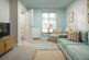 Plot 113, The Swithland at The Burrows, The Burrows, Dee Way LE19 photo 4