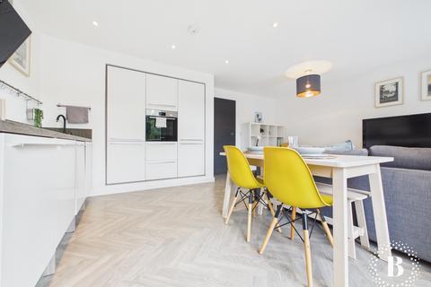 1 bedroom flat for sale, Cornish Steelworks, 37 Dunn Fields, Kelham Island, Sheffield, S3