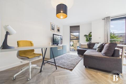 1 bedroom flat for sale, Cornish Steelworks, 37 Dunn Fields, Kelham Island, Sheffield, S3