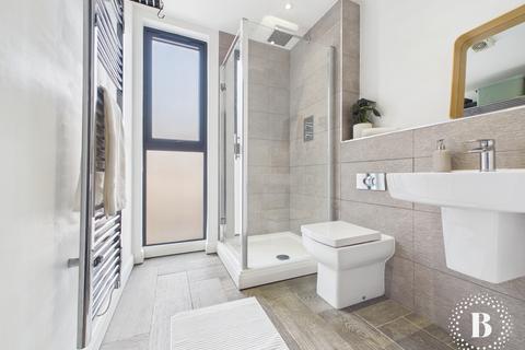 1 bedroom flat for sale, Cornish Steelworks, 37 Dunn Fields, Kelham Island, Sheffield, S3