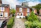 Hanbury Lane, Essendon Hatfield AL9