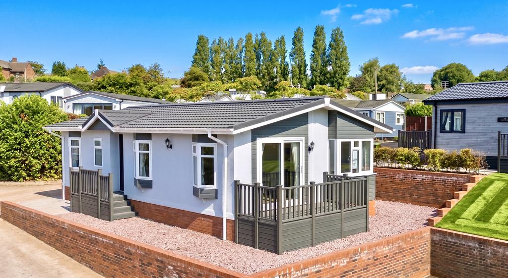 House in Walsall