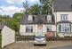 Woodlands Avenue, Earlswood, Surrey