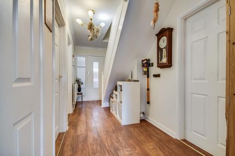 3 bedroom chalet for sale, Peel Road, Chelmsford, Essex