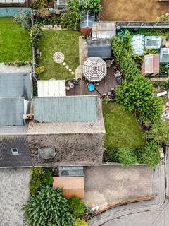 3 bedroom chalet for sale, Peel Road, Chelmsford, Essex