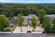 Shalford Lodge, Kingston Hill, Kingston Upon Thames, KT2