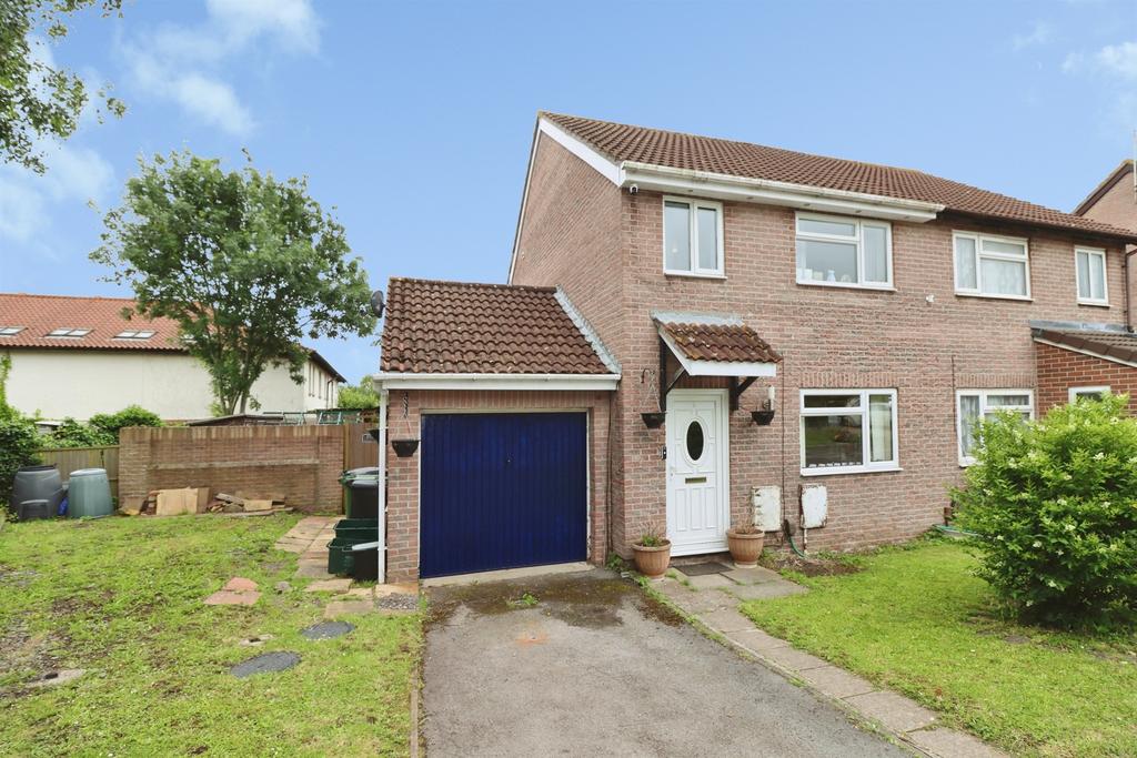 House in Bristol - View 4