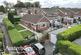 Hoveringham Drive, Stoke-On-Trent ST2