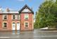 High Street, Sennybridge, Brecon, LD3