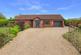 Orchard Rose, Kimes Lane, Mareham-Le-Fen