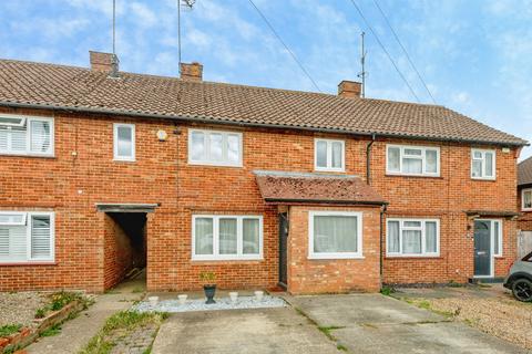 3 bedroom terraced house for sale, Ockleys Mead, Godstone