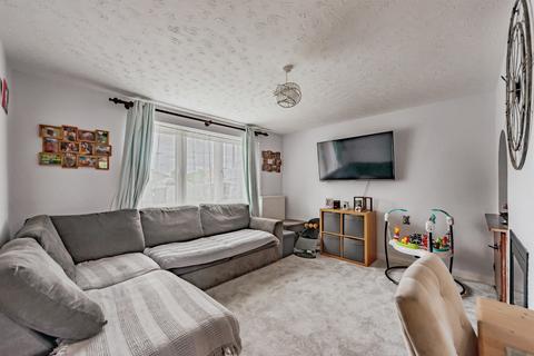 3 bedroom terraced house for sale, Ockleys Mead, Godstone
