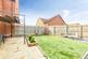 Lower Coxs Close, Cranfield, Central Bedfordshire