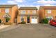 Leaper Close, Waddington, LN5