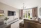 Leaper Close, Waddington, LN5 photo 2
