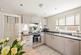 Leaper Close, Waddington, LN5 photo 3