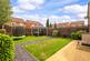 Leaper Close, Waddington, LN5 photo 4