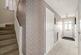 Leaper Close, Waddington, LN5 photo 5