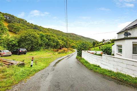 2 bedroom detached house for sale, Cwmerfyn, Ceredigion SY23