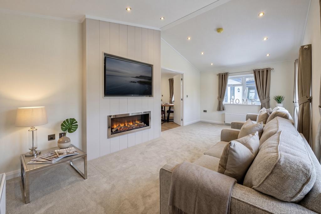 House in Birmingham, Aston - More