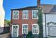 High Street, Milford on Sea, Lymington, Hampshire, SO41