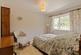 Springvale Road, Crookes, Sheffield photo 4