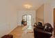 Springvale Road, Crookes, Sheffield photo 5