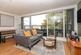 Saxley Court, Horley RH6