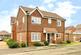 Marjoram Avenue, Cranleigh, Surrey, GU6