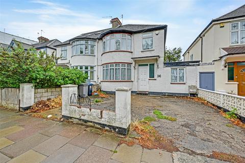 undefined, Doyle Gardens, Willesden/Kensal Rise (Borders) NW10 3SU, London