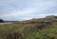 Moss Top Lane, Quarnford, Leek