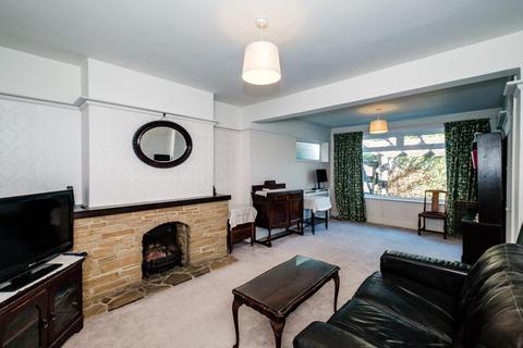 2 bedroom semi-detached bungalow for sale, Western Close, Lancing
