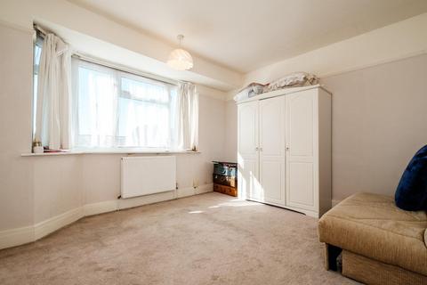 2 bedroom semi-detached bungalow for sale, Western Close, Lancing