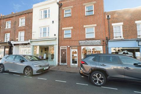 undefined, North Cross Street, GOSPORT, Hampshire, PO12