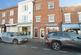 North Cross Street, GOSPORT, Hampshire, PO12