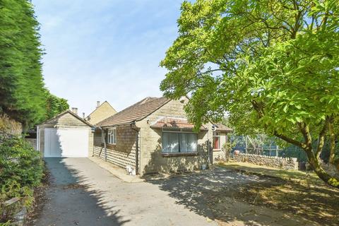 3 bedroom detached bungalow for sale, Brewery Street, Highworth, Swindon