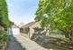 Brewery Street, Highworth, Swindon