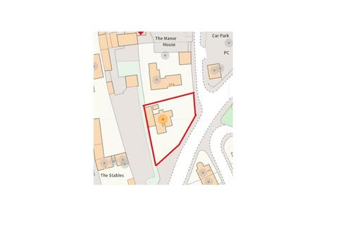 3 bedroom detached bungalow for sale, Brewery Street, Highworth, Swindon