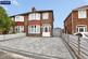 Newland Drive, Scunthorpe