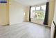 Newland Drive, Scunthorpe photo 3