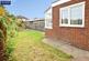 Newland Drive, Scunthorpe photo 4